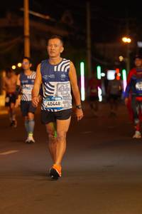 BIB: 
                            <button type="button" onclick="openModal(24162919)" class="btn btn-primary btn-sm float-right btn-popup" data-toggle="modal" data-target=".modal-high-quality">
                        <i class="fas fa-shopping-cart"></i> Add to Cart
                    </button>
                                            <button type="button" onclick="isThisMe(24162919, true)" class="btn btn-success btn-sm float-right btn-popup btn-isme hidden" data-toggle="tooltip" data-placement="bottom" title="นี่คือรูปของคุณใช่ไหม คลิกที่นี่เพื่อเอาเข้าอัลบั้ม">
                        <i class="fas fa-plus"></i> Add to album
                    </button>
                    <button type="button" onclick="isThisMe(24162919, false)" class="btn btn-warning btn-sm float-right btn-popup btn-isnotme hidden">
                        <i class="fas fa-ban"></i> Remove from album
                    </button>